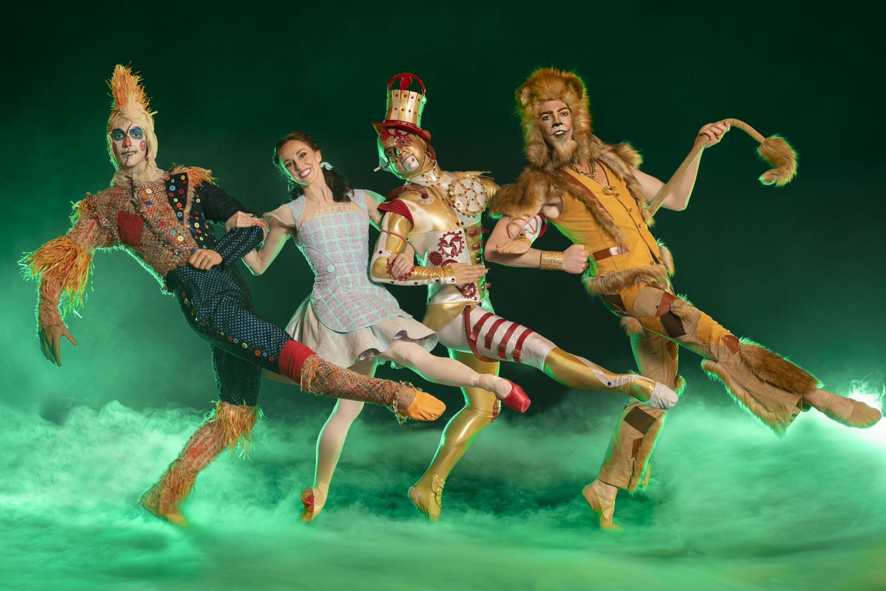 013119 ballet 2.jpg